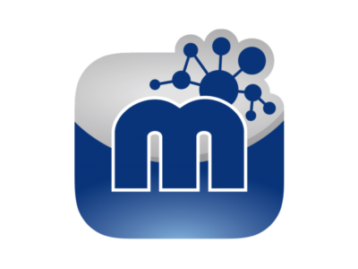 Matrox Extio Central Manager Software