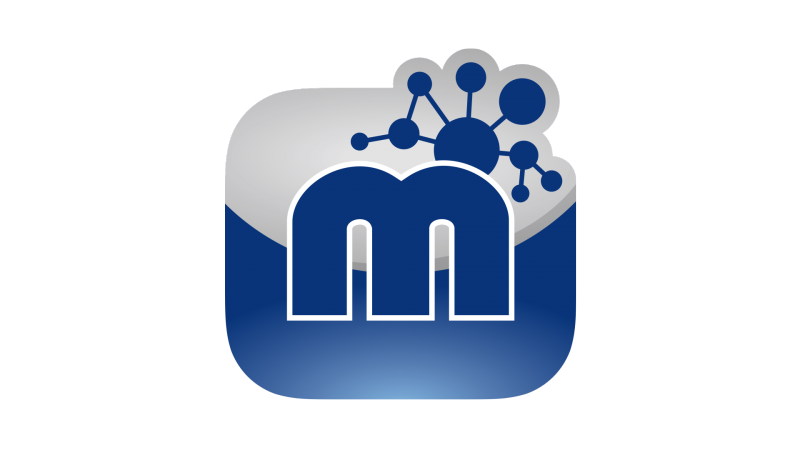 Matrox Extio Central Manager Software